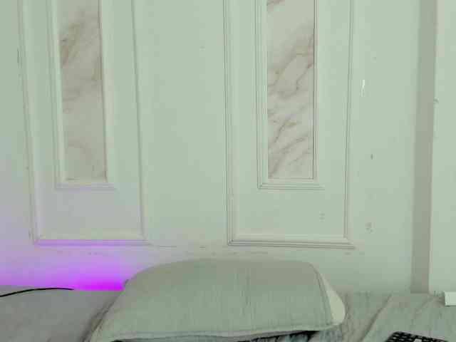 Alexa-5a webcam