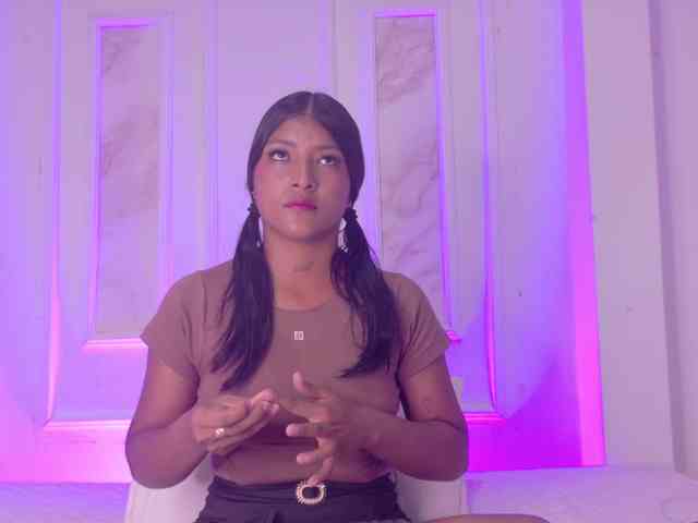 Modelo: Alexa-5a