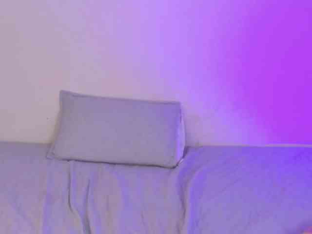 Alexa-5a webcam