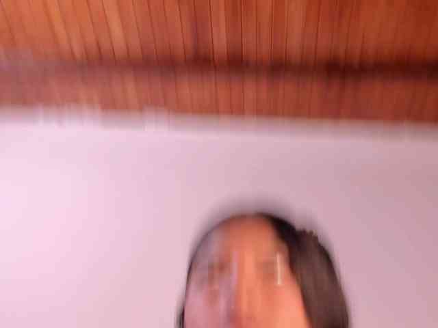 Alexa-5a webcam