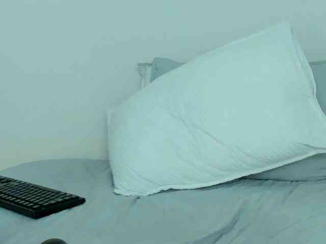 Alexa-5a webcam