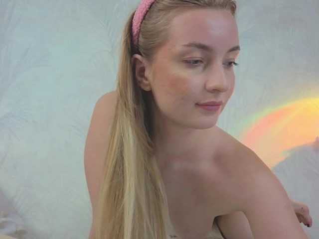 marycherie live cam on BongaCams