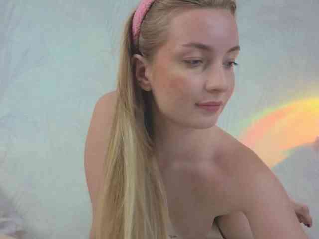 marycherie