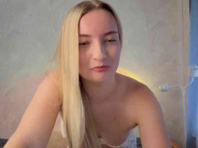 marycherie webcam