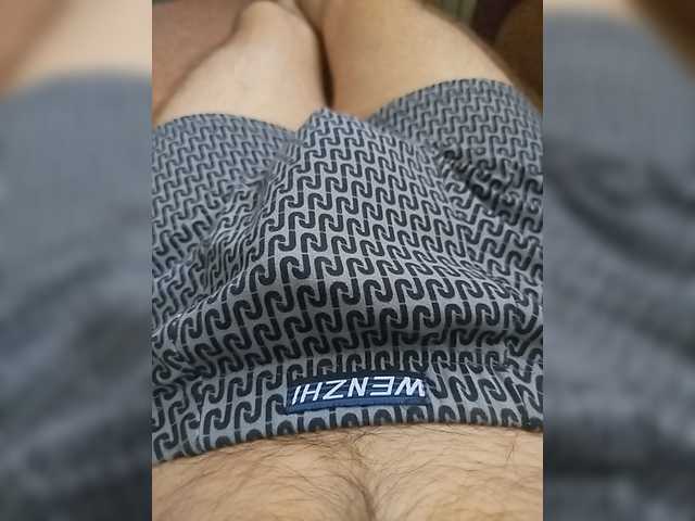 Antonio01