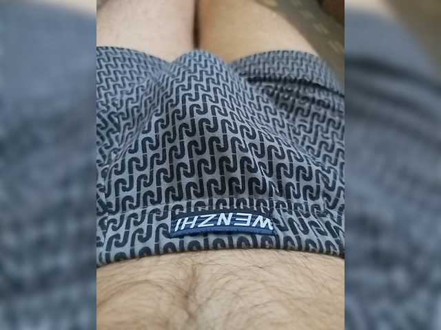 Antonio01