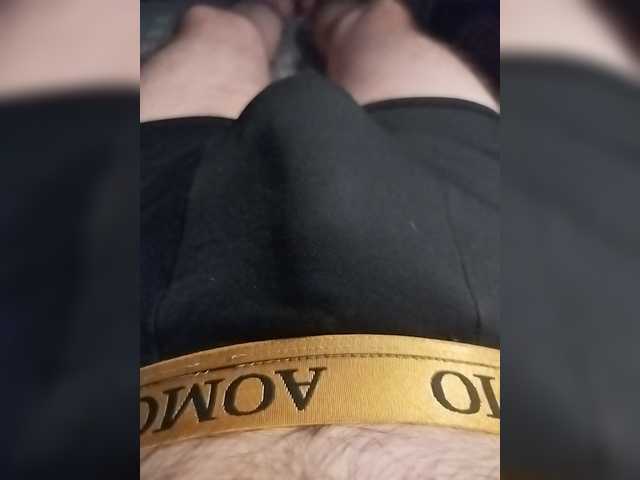 Antonio01 live webcam show