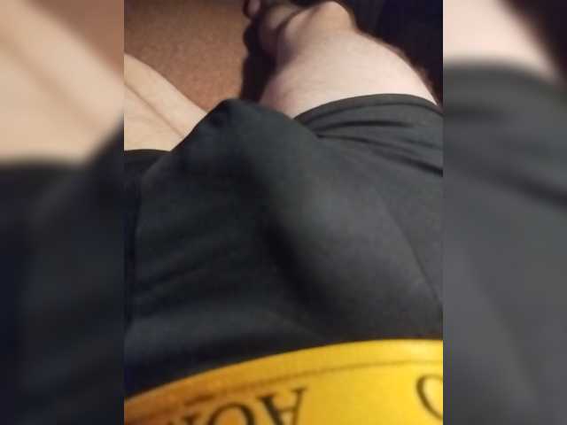 go to chat with Antonio01