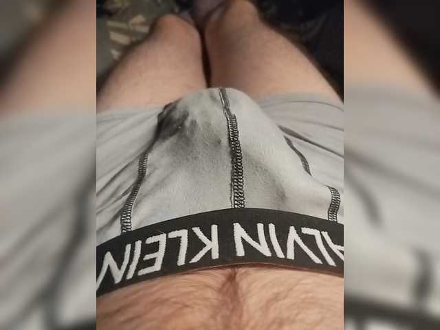 Antonio01