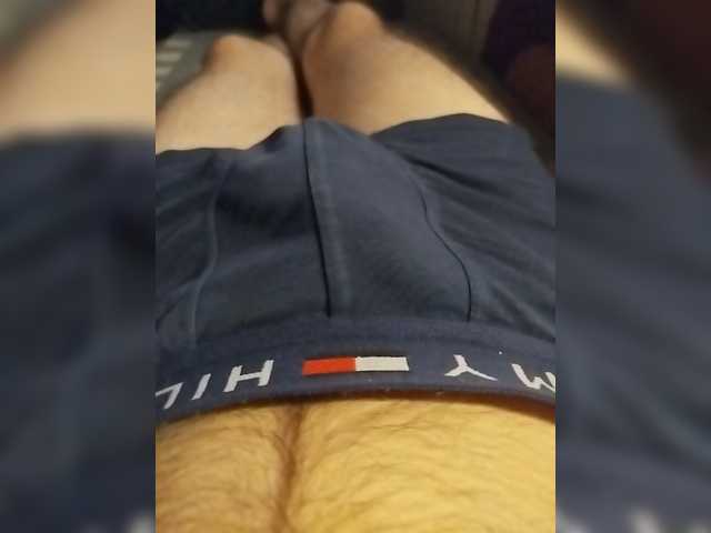 Antonio01