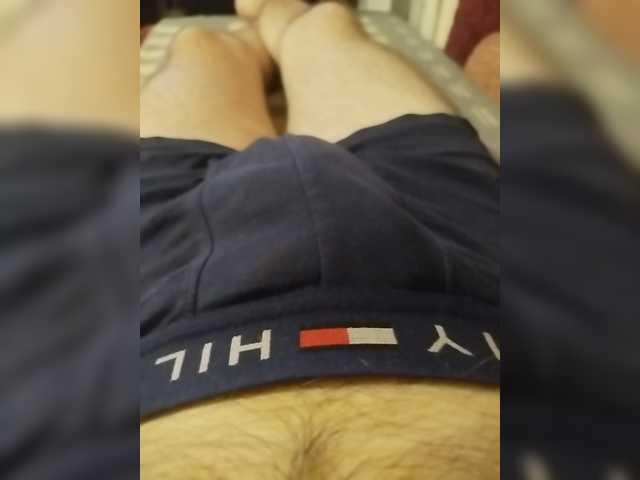 Antonio01