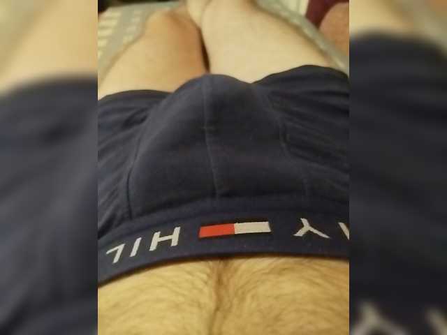 Antonio01