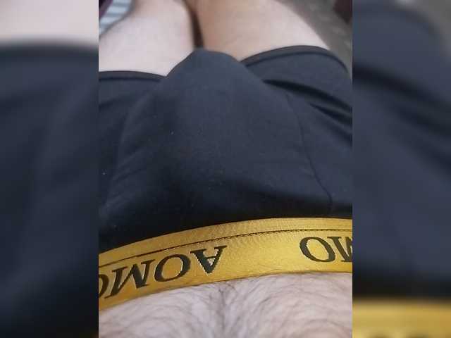 Antonio01