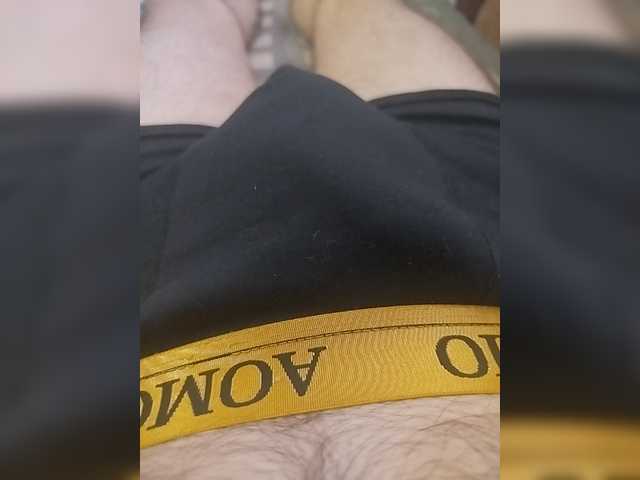 Antonio01 live cam on BongaCams