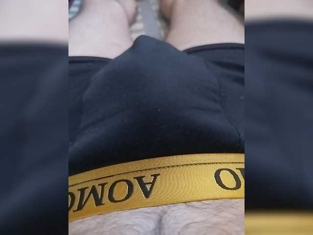 Antonio01 live cam