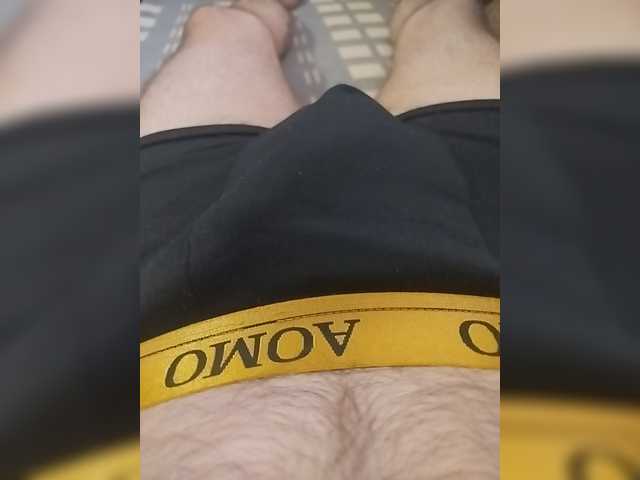 Antonio01