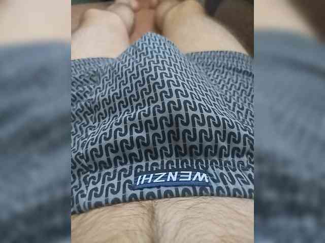 Antonio01