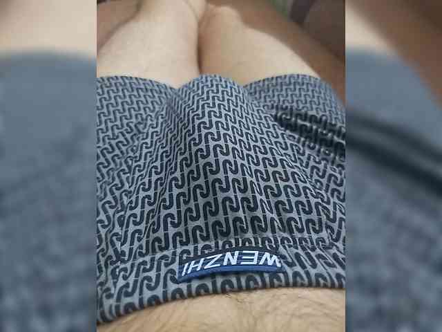 Antonio01