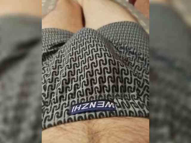 Antonio01