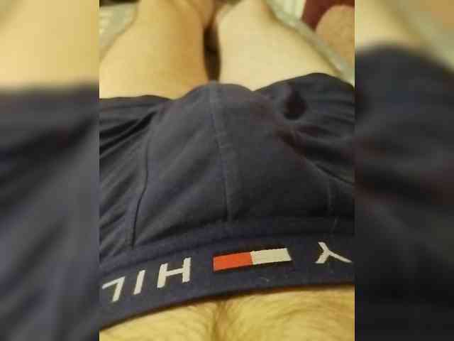 Antonio01
