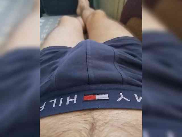 Antonio01