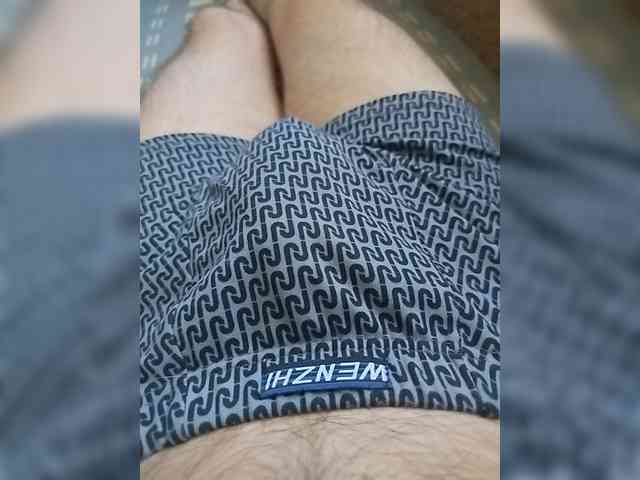 Antonio01