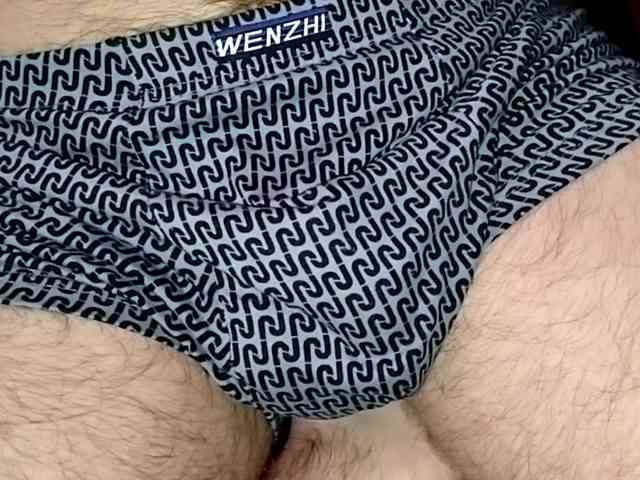 Antonio01