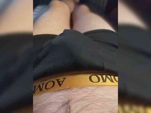 Antonio01