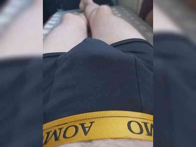 Antonio01