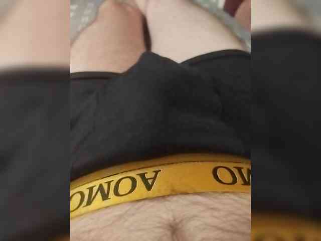 Antonio01