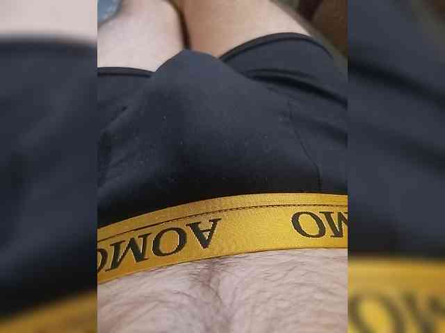 Antonio01