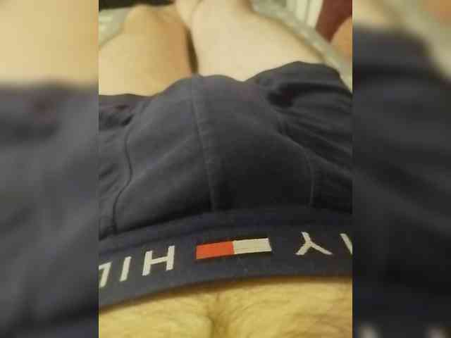 Antonio01