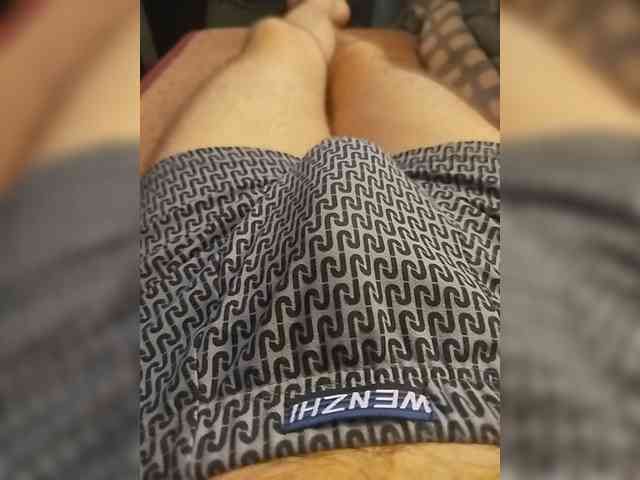 Antonio01