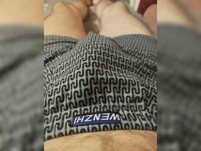 Antonio01