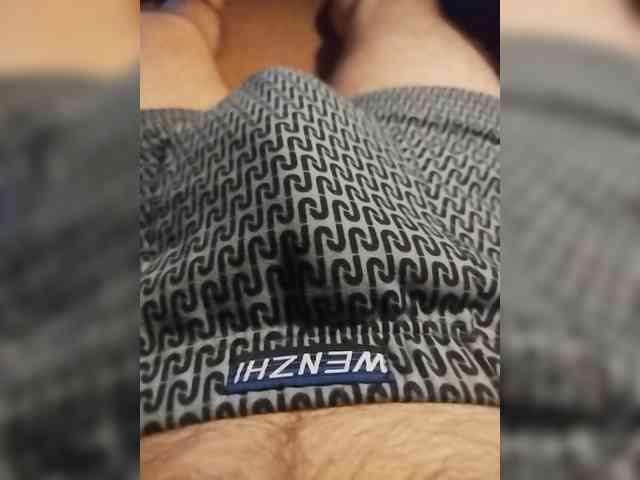 Antonio01