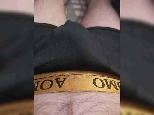 Antonio01