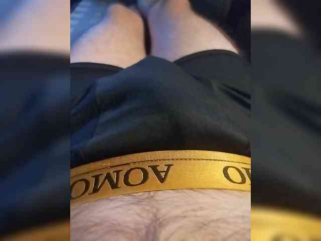 Antonio01