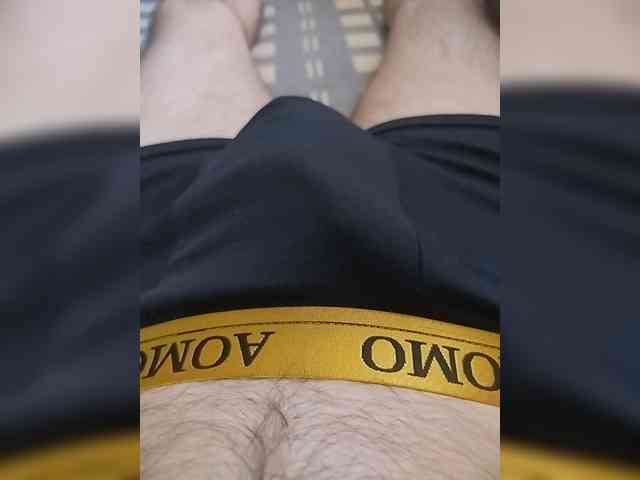 Antonio01