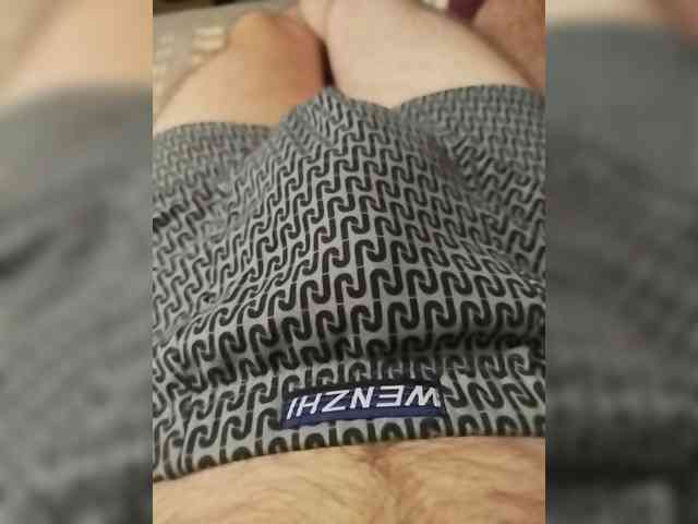 Antonio01