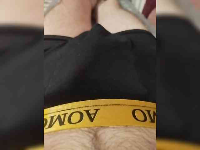 Antonio01