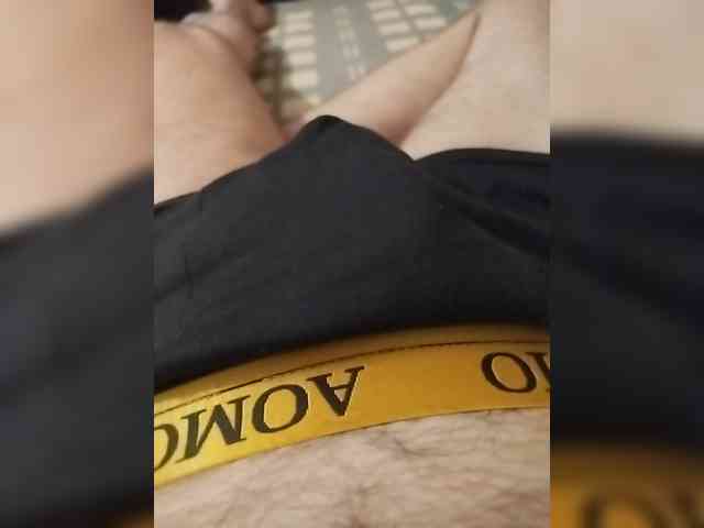 Antonio01