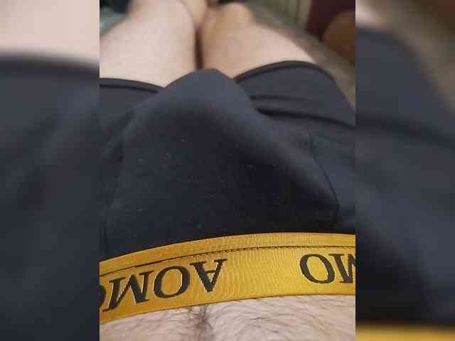 Antonio01