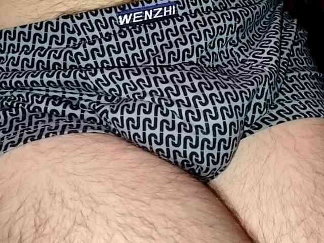 Antonio01