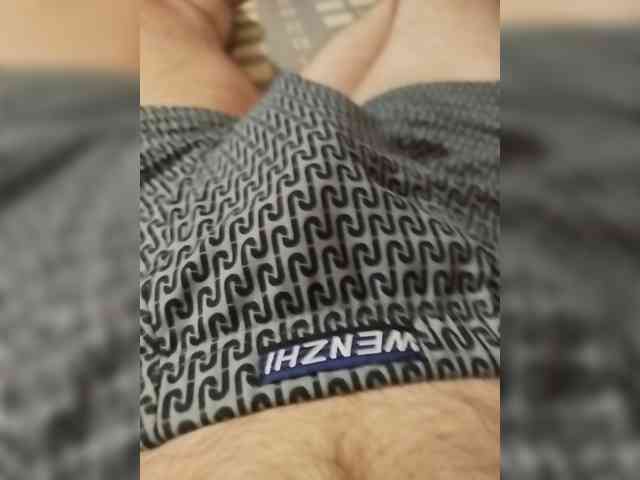 Antonio01