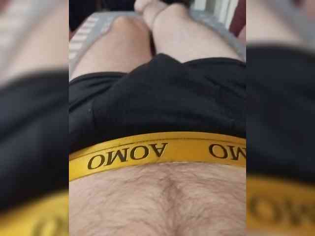 Antonio01