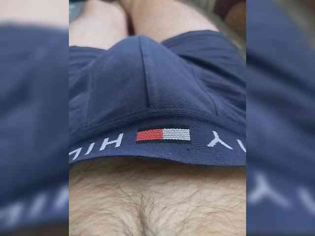 Antonio01