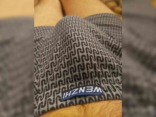 Designer012
