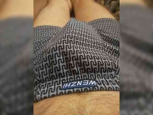 Antonio01