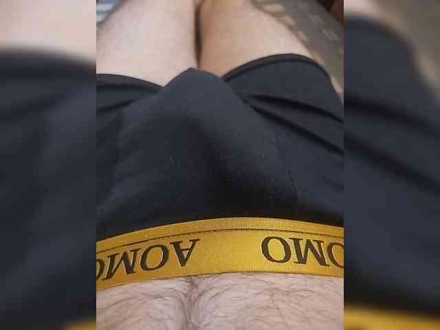 Antonio01