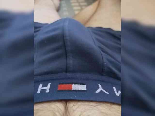 Antonio01